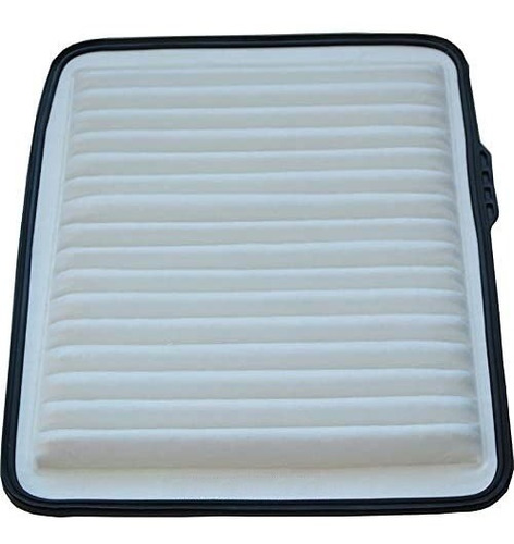 Filtro De Aire Hummer H3 V8 2010