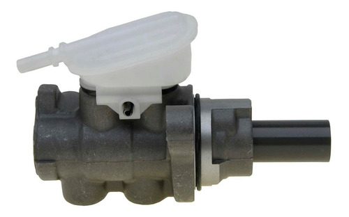 Imagen 6 de 10 de Bomba De Freno Ford Focus St 2.5l 2009 2010 Lusac