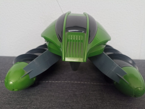 Terrain Twister (Usado)