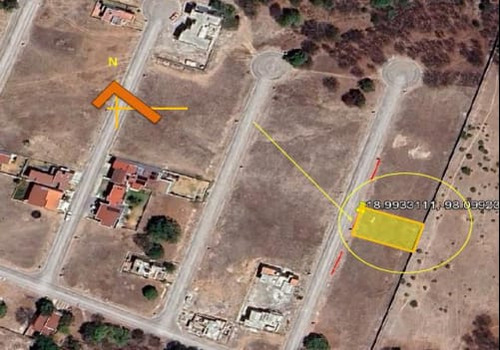 ¡gran Oportunidad De Inversión En Haras Ciudad Ecológica, Am