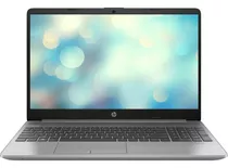 Comprar Portatil Hp 250 Core I7-1165g7 8gbram 512gb Ssd 15,6 Tec Esp