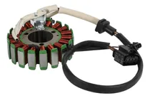 Comprar Z Magneto Estator Generador Para Bmw G310r K310gs K02 K03