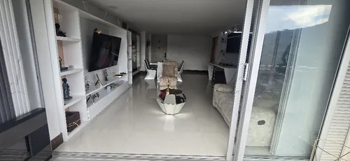 Hermoso Apto 140 Mts2