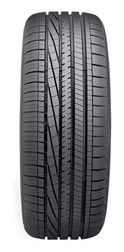 245/45 R20 Llanta Goodyear Eagle Rs-a2 99 Y