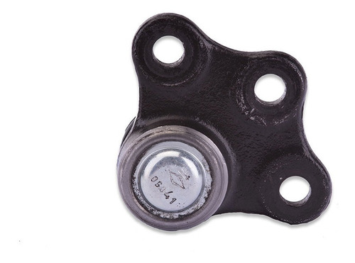 Pivo Terminal Bandeja Suspensao Corsa Novo 2002 A 2012