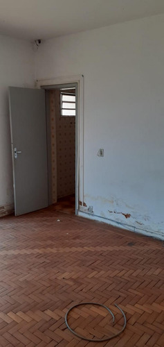 Imagem 4 de 10 de Salas Comerciais - Ref: V5621