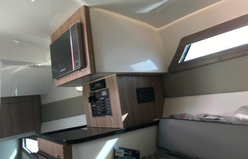 Nx 290 Impecável Com Apenas 40hs De Uso