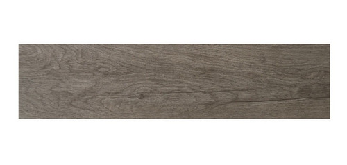 Porcelanato Tipo Madera 15x60 Tono Beige
