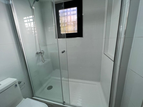 1º Piso Con Patio Y 100% Remodelado