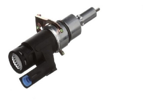Sensor De Velocidad  E-350econoline 8 Cil 5.8 Lts Mod 92-02