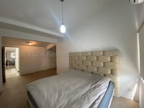 Casa En Venta - Yr 25-9238