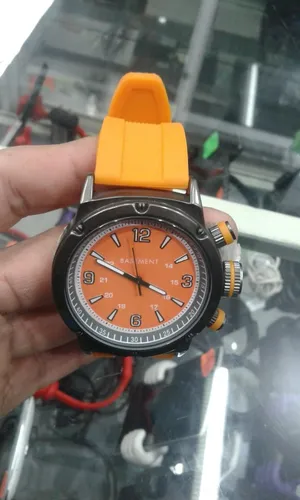 Reloj basement hombre sale