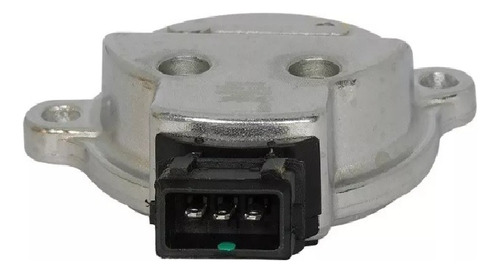 Sensor Árbol Levas P/ Vw Passat Audi A4 2.8 V6