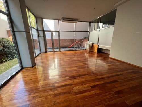 Venta Duplex Piso 4 Dormitorios Play 4 Baños 2 Cocheras Pileta Parrilla Quincho Terraza Belgrano