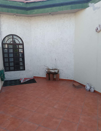 Col Nuevo Celaya Se Vende Casa