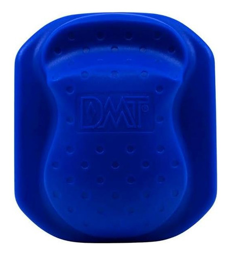 Mango Manual Dmt Dmaxx Para Palma Y Gancho Orbital De 5 PuLG