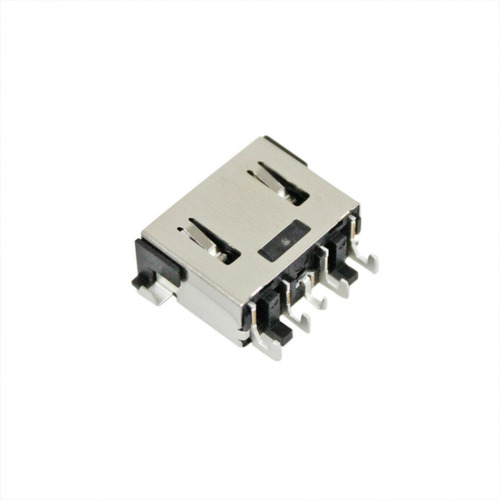 Conector Pin Carga Dc Jack Lenovo Ideapad L340-15irh Munro