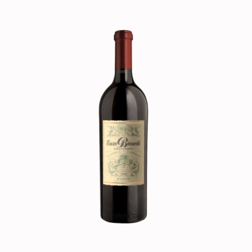 Vino Enzo Bianchi Gran Corte 750ml Mp Drinks