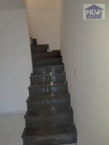 Imagem 13 de 25 de Apartamento Com 3 Dormitórios À Venda, 73 M² Por R$ 395.000,00 - Vila Antonieta - São Paulo/sp - Ap3141
