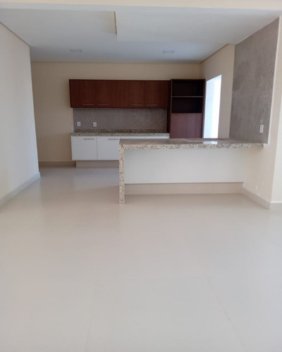 Imagem 23 de 25 de Casa 209m² 3 Suítes 1 Master Com Closet Área Gourmet Condomínio Terras De São Francisco Sorocaba Sp - Ca00947 - 69828751