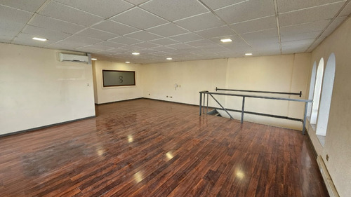 Bodega - Galpón - Oficinas, Entrega Inmediata