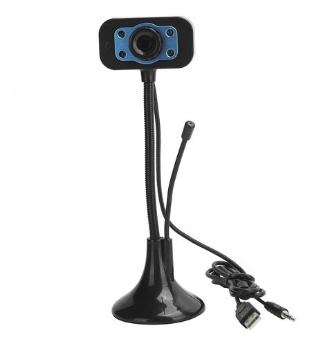 Computadora Camara Usb Video Cam Drive? Ajuste Pc