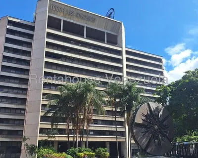 Oficina en venta