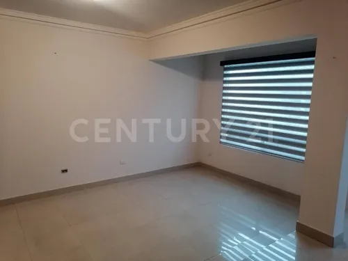 Casa En Venta En Col. Colinas De San Jeronimo En Monterrey, N.l.