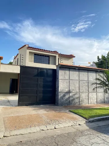 Casa Trigal Norte Cliente Jp