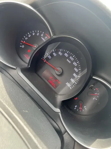 Kia Picanto 1.0 Ion R