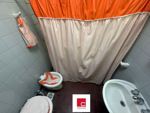 Casa En Venta En Carrodilla!!