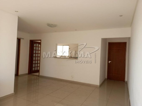 Imagem 3 de 13 de Apartamento - Ref: 25406