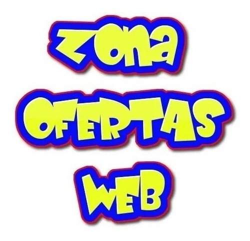 Imagen 2 de 6 de Maquina P/hacer Chocolate Bombones Fondue+acc Chocolatera