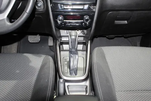 Suzuki Vitara 1.6 Gl