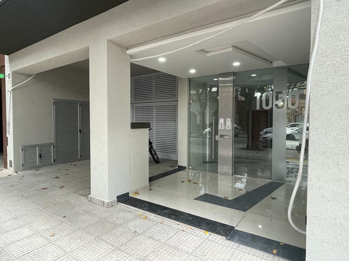 Imagen 5 de 15 de Venta - 2 Amb - A Estrenar !! Mataderos