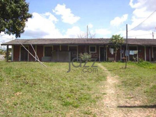 Imagem 2 de 12 de Terreno À Venda, 826 M² Por R$ 373.000,00 - Fazenda Hotel São Bento Do Recreio - Valinhos/sp - Te2532