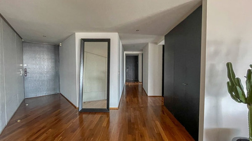 Imagen 14 de 30 de Departamento En Venta Privada Del Bosque, Bosques De Las Lom