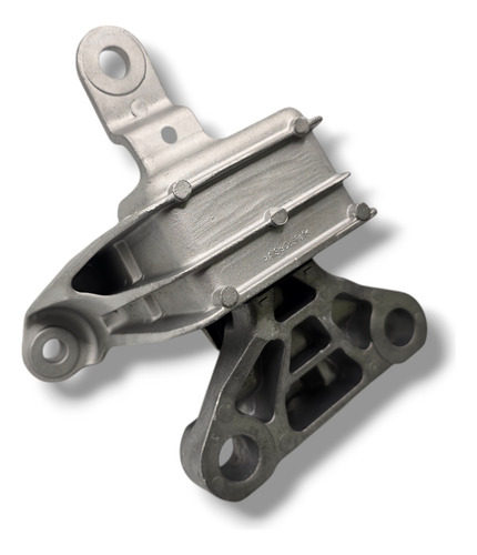 Kit Soportes Der. Y Transm. Gm Onix 21/24 1.0,1.2 Lts.