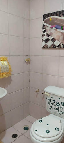 Imagen 10 de 12 de Oficina En Venta En Av Bolivar, Telf. 0241-8239522