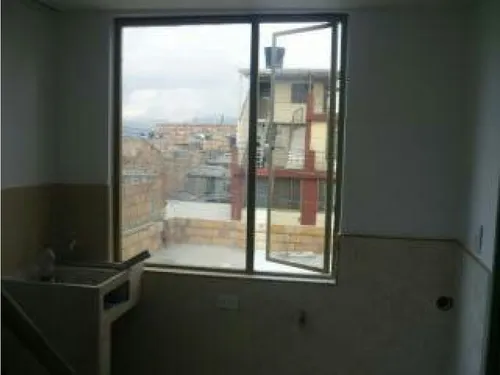 Casa En Venta Inversion En Los Cerezos, Engativa, Bogota