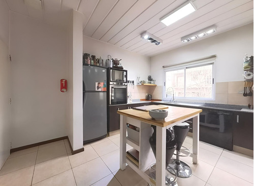 Venta Dpto 3 Amb Parque Avellaneda Con Cochera