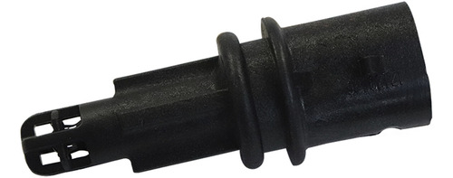 1 Sensor Ats P/chevrolet Trax L4 1.8l 13 Al 20 Z - Pro