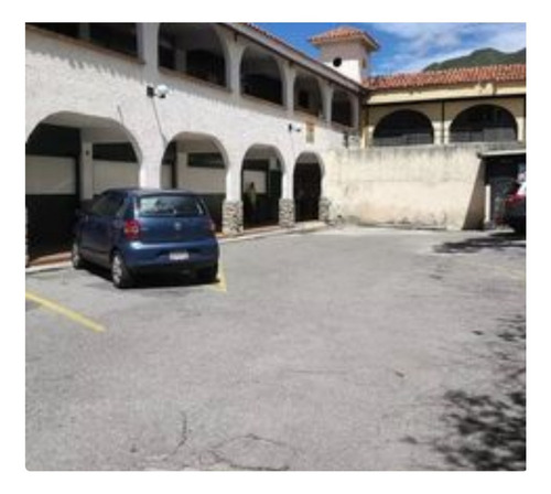 Imagen 5 de 5 de Johanna Sanchez Vende Local Comercial Pb C.c Parral