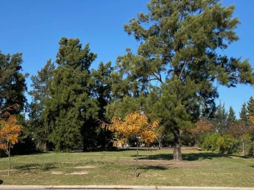 Imagen 2 de 2 de Terreno Lote En Venta En El Encuentro, General Pacheco, Tigre