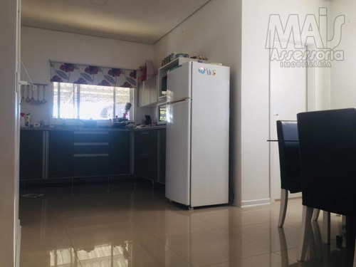 Imagem 14 de 15 de Chácara Para Venda Em Novo Hamburgo, Lomba Grande, 3 Dormitórios, 1 Suíte, 2 Banheiros, 2 Vagas - Cwvcr009_2-1032971