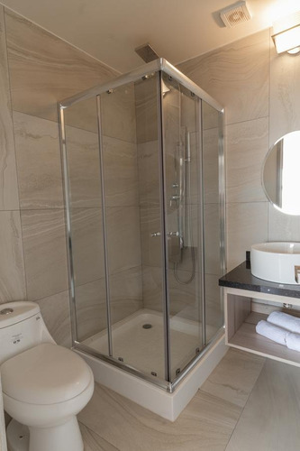 Imagen 8 de 30 de Departamentos En Venta En Priv. 25 Poniente (arbolada)