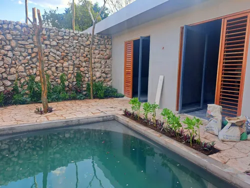Casa En Venta En El Centro De Mérida,yucatán