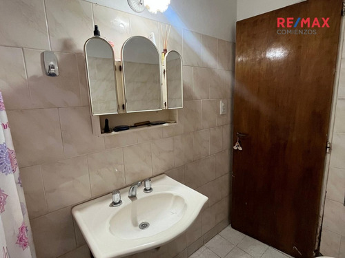 Casa En Venta Villa Mercedes San Luis