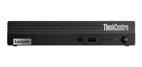 Cpu Lenovo Mini Thinkcentre M70q Core I3 10ger 8gb 120 Ssd