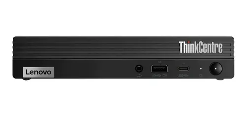 comprar Cpu Lenovo Mini Thinkcentre M70q Core I3 10ger 8gb 120 Ssd